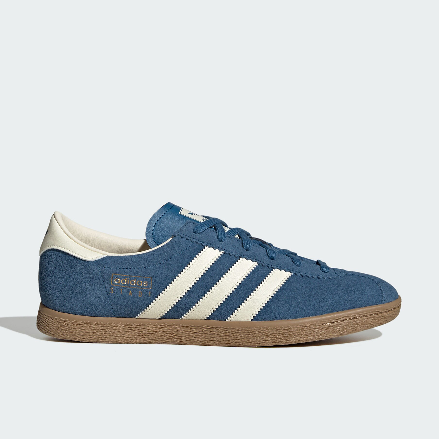 Adidas Shoes Superstar - Adidas genuine Superstar Unisex Lightweight Breathable