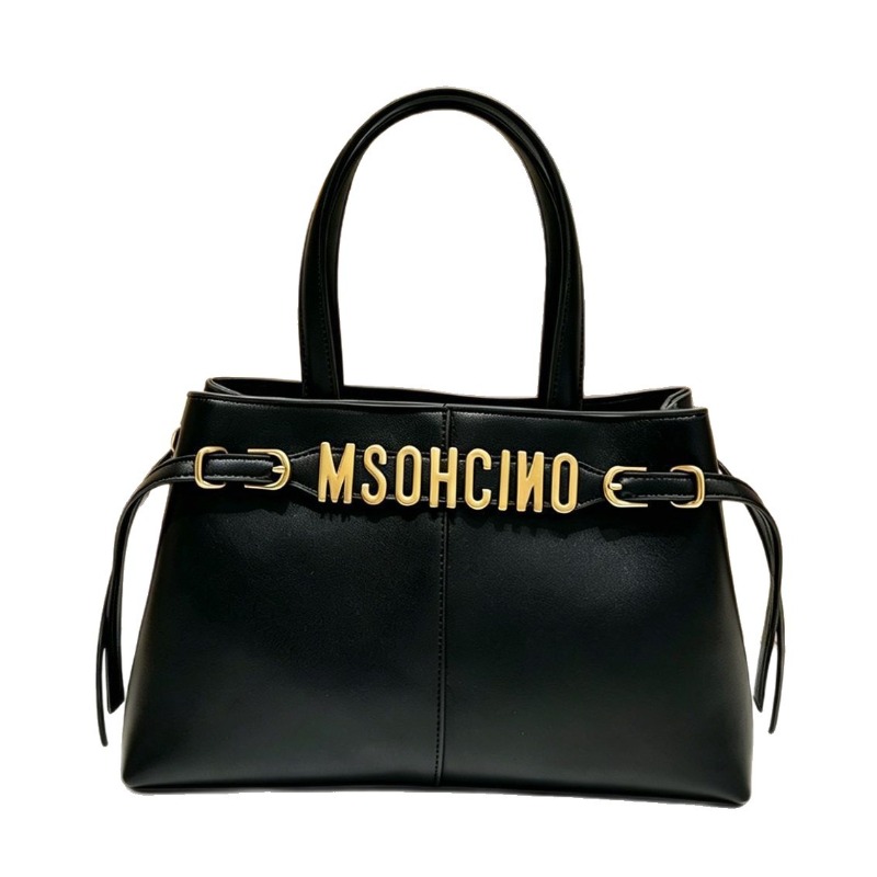 Luxury Bags No Logo - Vintage Elegant Crossbody Messenger Diaper Bag: