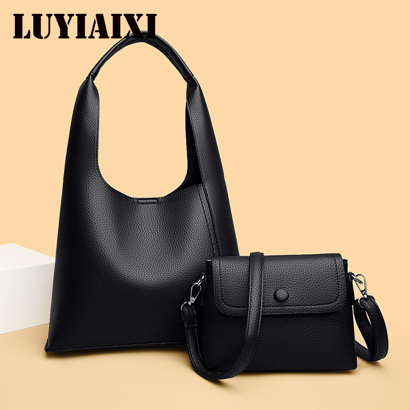 Luxury Bags Limited Edition - Limited Edition Hobo Tote Bags Luxury