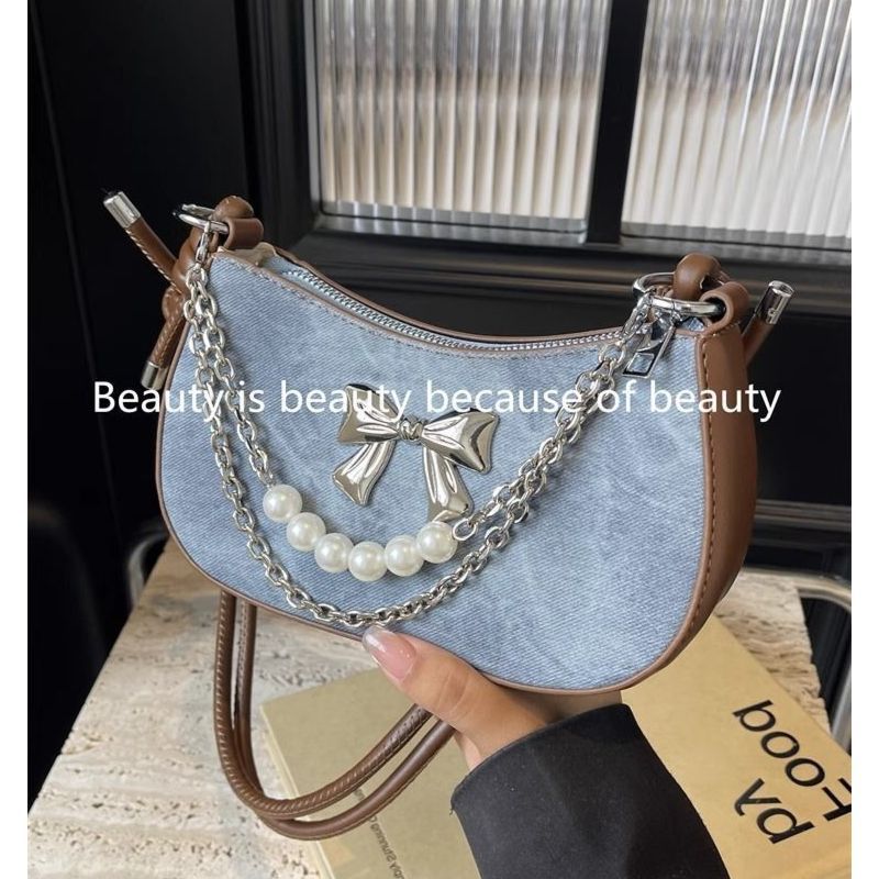 Luxury Bags In China Wholesale - High Quality Hot Selling Wholesale Niche