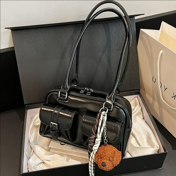 Luxury Bags In China Wholesale - High Quality Hot Selling Wholesale Niche