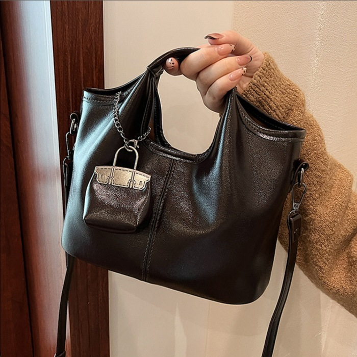 Luxury Bags In China Wholesale - High Quality Hot Selling Wholesale Niche