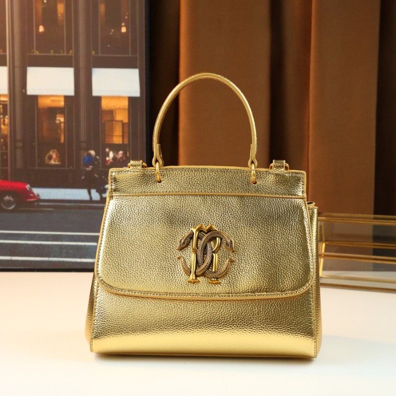 Luxury Bags For Sale - Classic Elegant Shoulder Bag in Premium