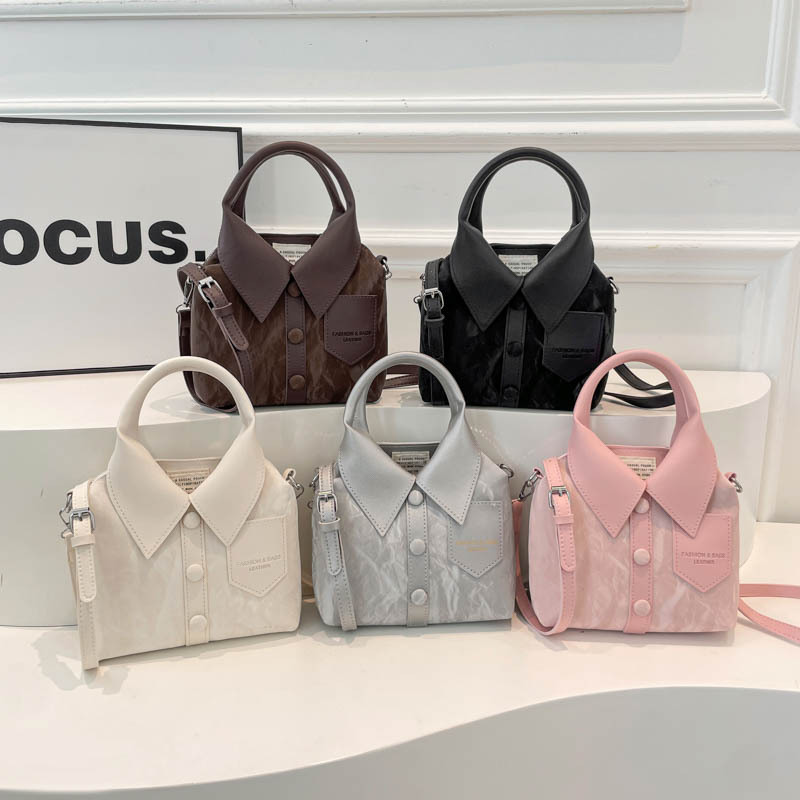 Luxury Bags In China Wholesale - High Quality Hot Selling Wholesale New