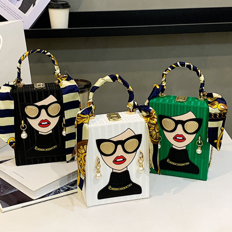 Luxury Bags In China Wholesale - High Quality Hot Selling Wholesale Niche