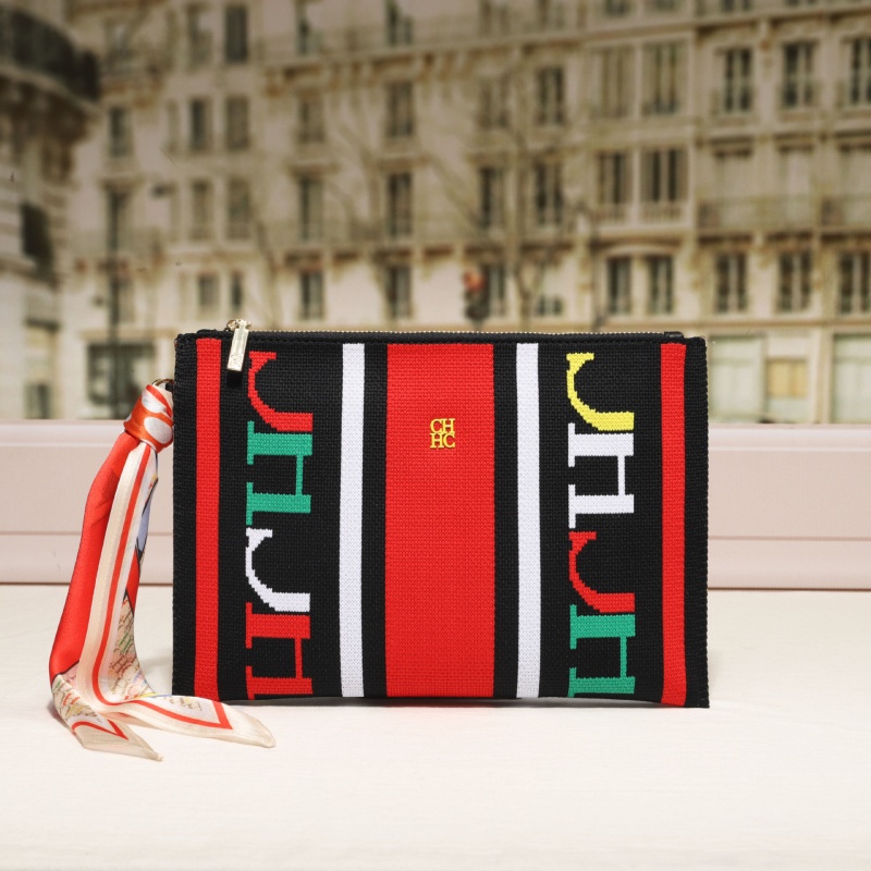 Luxury Bags No Logo - CHCH Luxury Simple Designer Messenger Purse