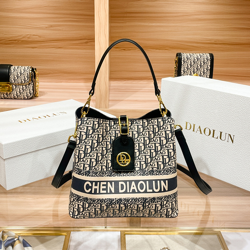 Luxury Bags For Sale - Popular Classic Ladies Handbag Tote Bag