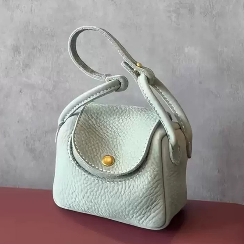 Luxury Bags Casual - Fashion Super Cute Mini Box Bags