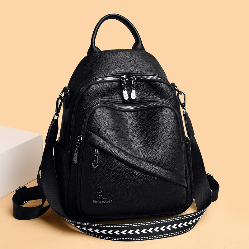2025 Exquisite Hardware Logo B - Luxury Bags No Logo review and price