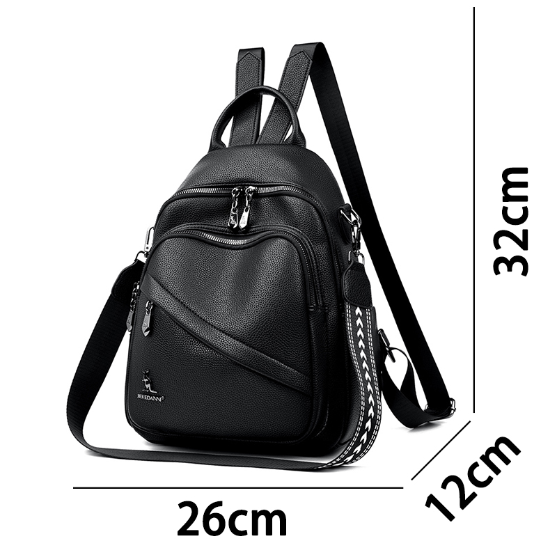 2025 Exquisite Hardware Logo B - Luxury Bags No Logo review and price