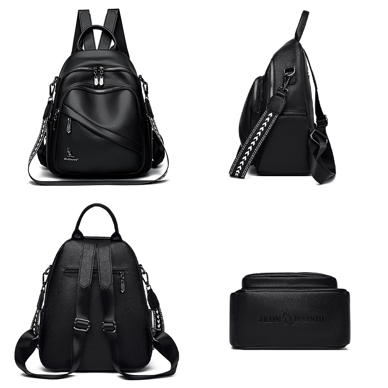 2025 Exquisite Hardware Logo B - Luxury Bags No Logo review and price