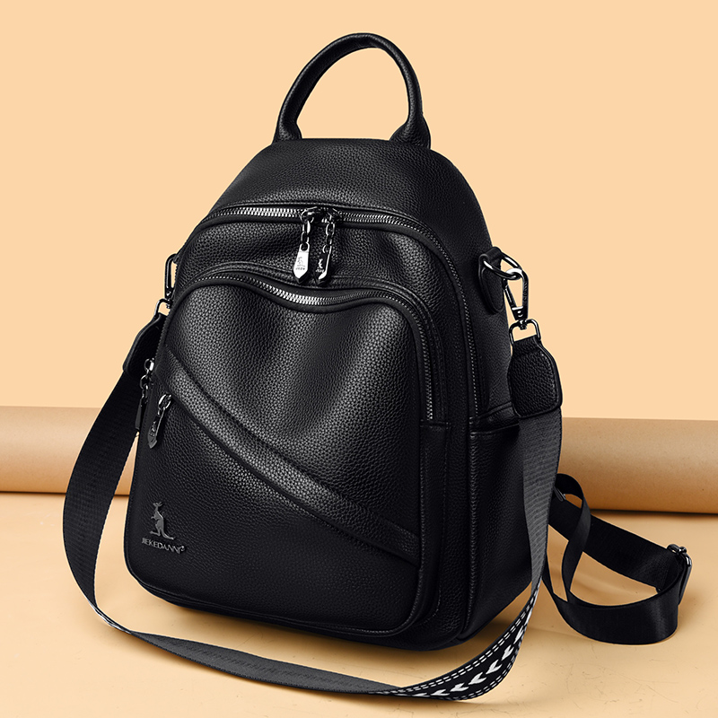 2025 Exquisite Hardware Logo B - Luxury Bags No Logo review and price