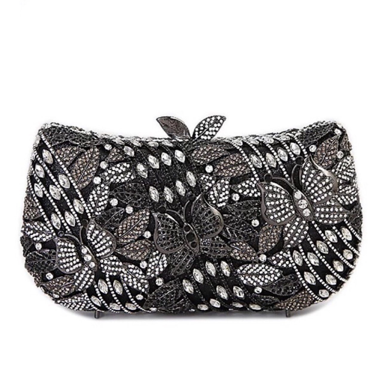 Hollow Out Women Evening Bag G - Luxury Bags For Men review and price