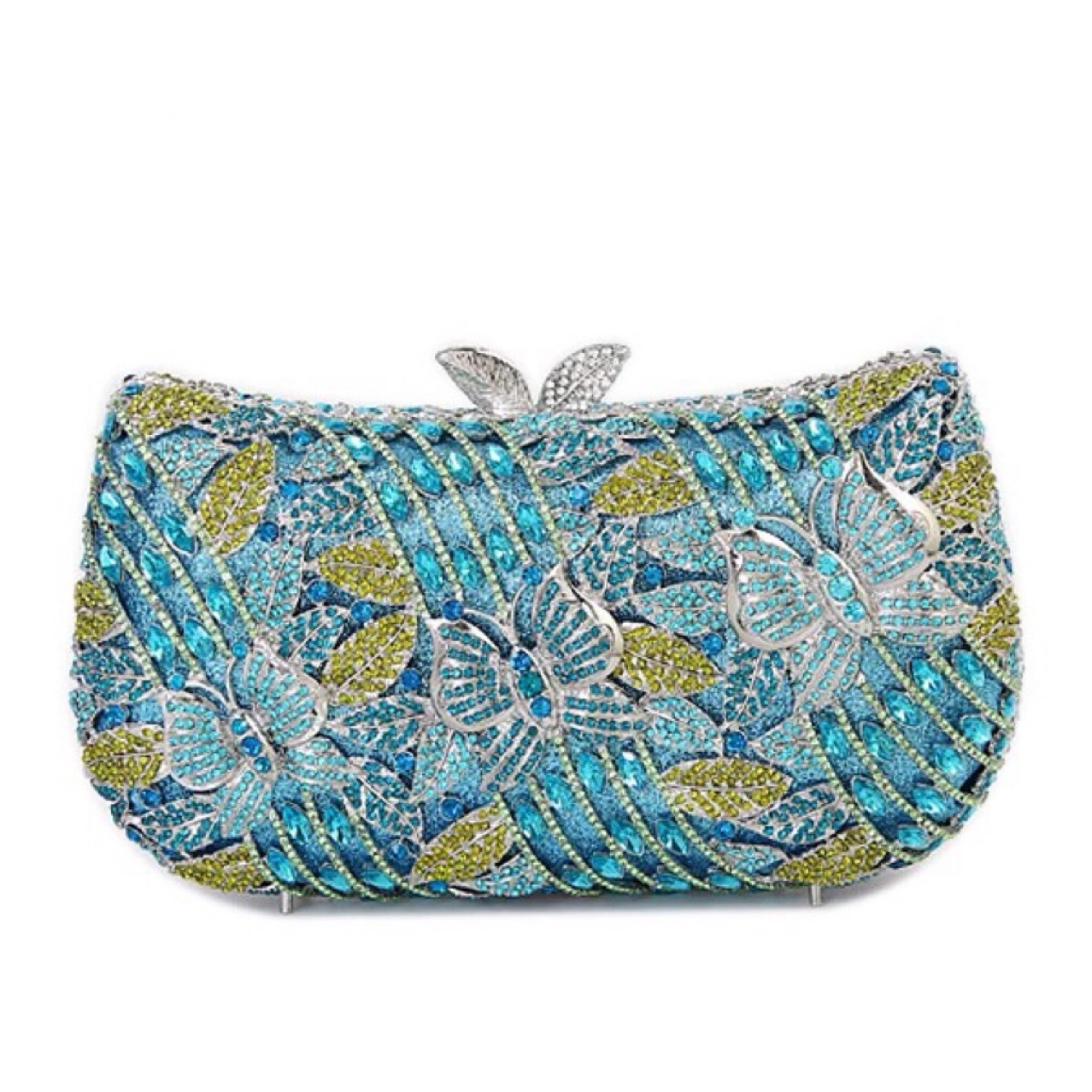 Hollow Out Women Evening Bag G - Luxury Bags For Men review and price