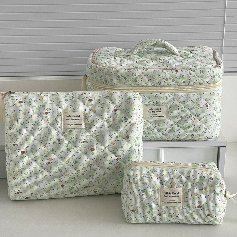 Wholesale Luxury Women Large C - Luxury Bags In China Wholesale review and price
