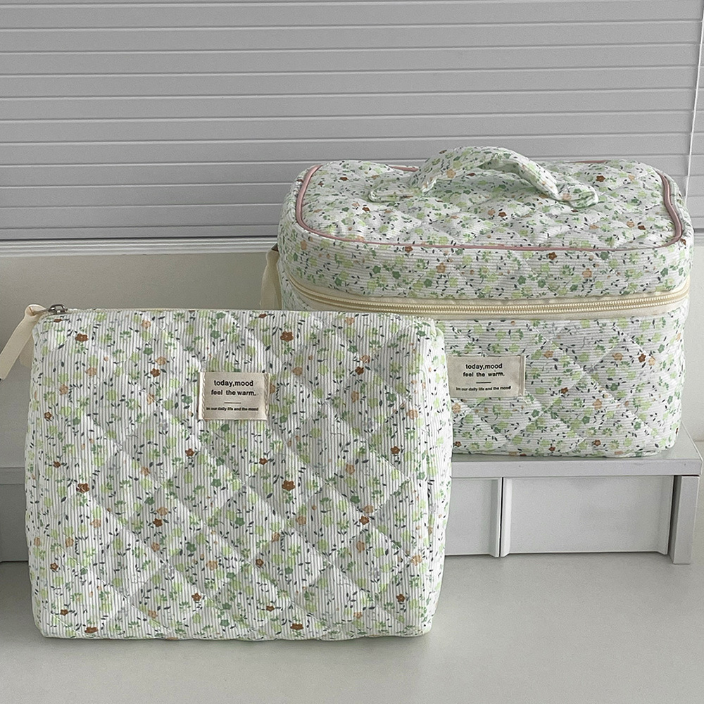 Wholesale Luxury Women Large C - Luxury Bags In China Wholesale review and price