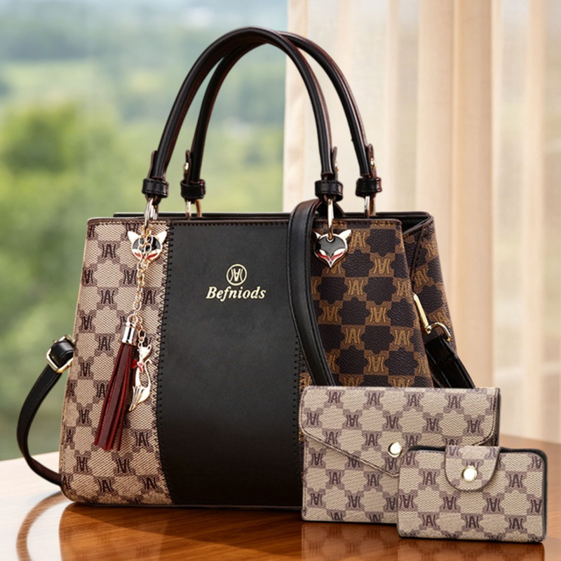 Women's Bags, Handbags, Crossb - Luxury Zipper Bags review and price