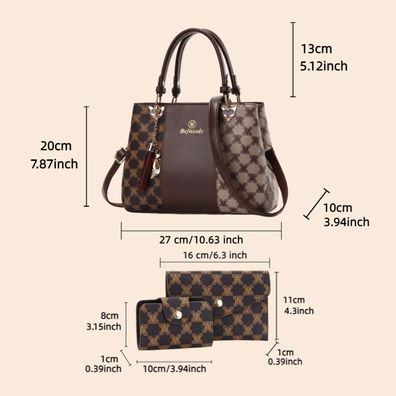 Women's Bags, Handbags, Crossb - Luxury Zipper Bags review and price