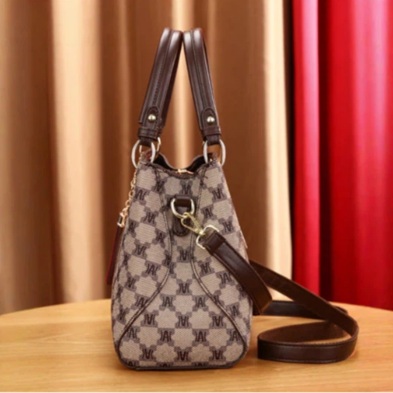 Women's Bags, Handbags, Crossb - Luxury Zipper Bags review and price