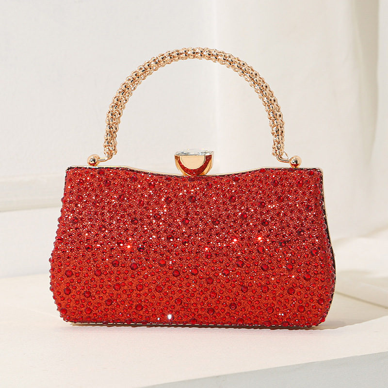 Premium texture women's flash  - Luxury Bags Casual review and price