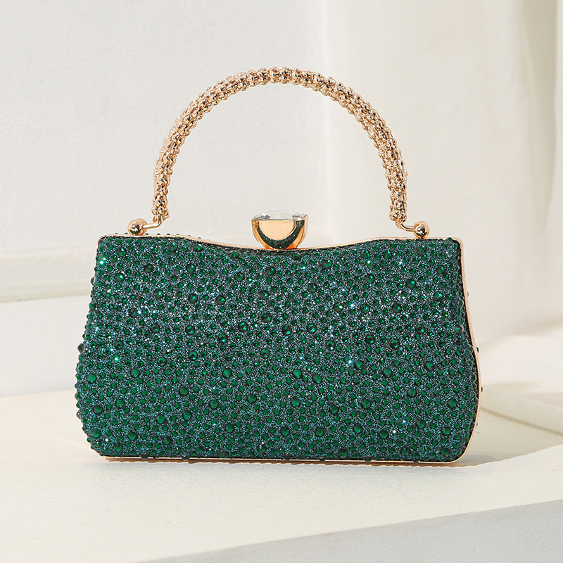 Premium texture women's flash  - Luxury Bags Casual review and price