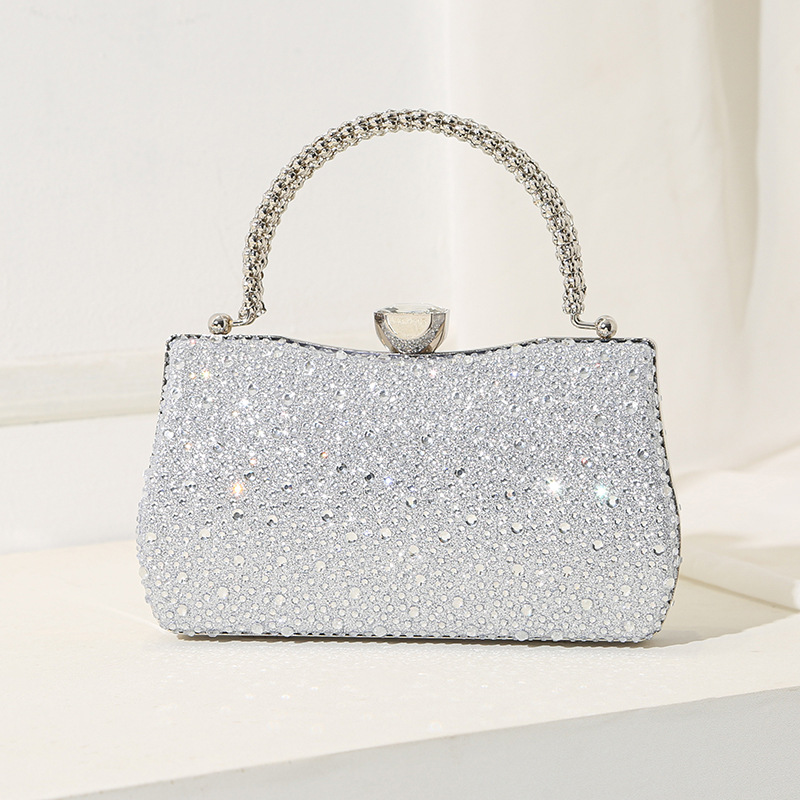 Premium texture women's flash  - Luxury Bags Casual review and price
