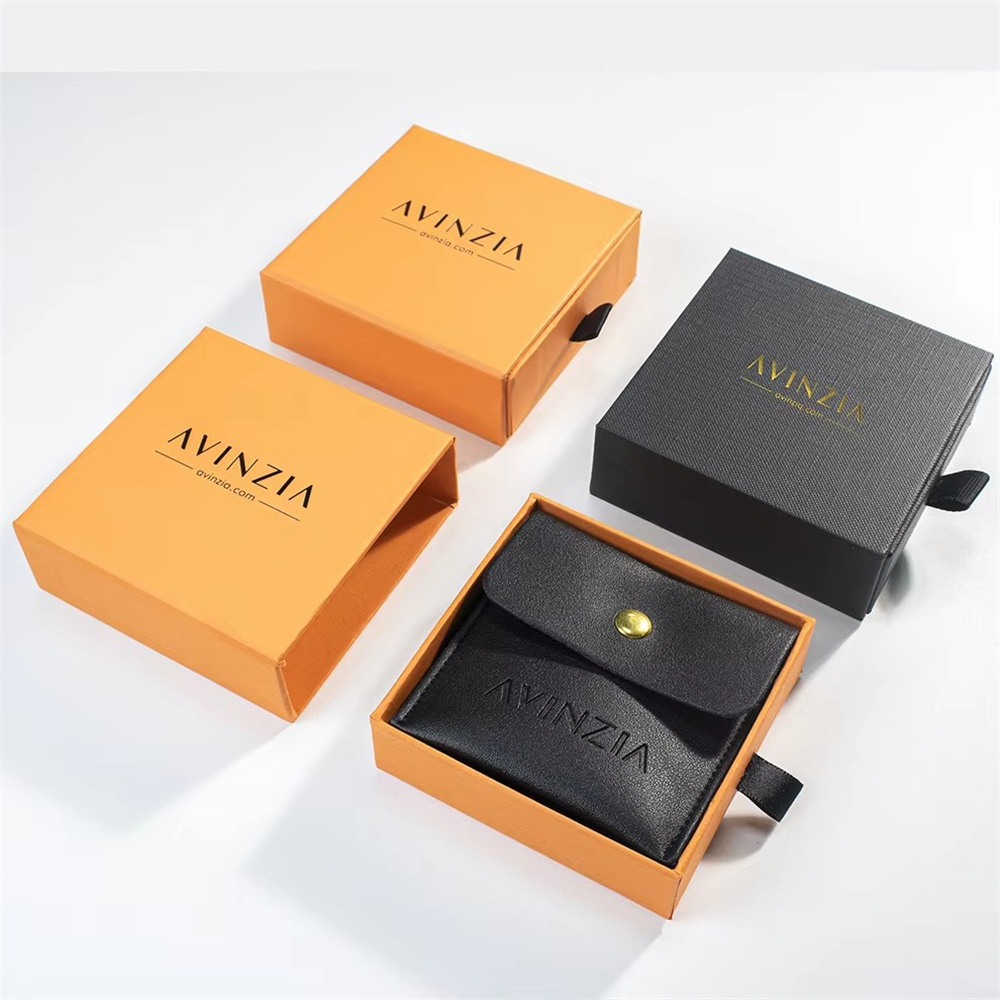 Custom Logo Drawer Sliding Car - Luxury Bags No Logo review and price
