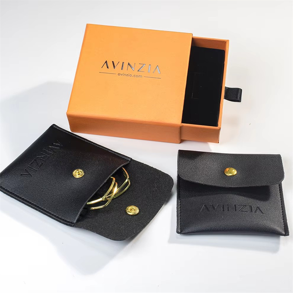 Custom Logo Drawer Sliding Car - Luxury Bags No Logo review and price