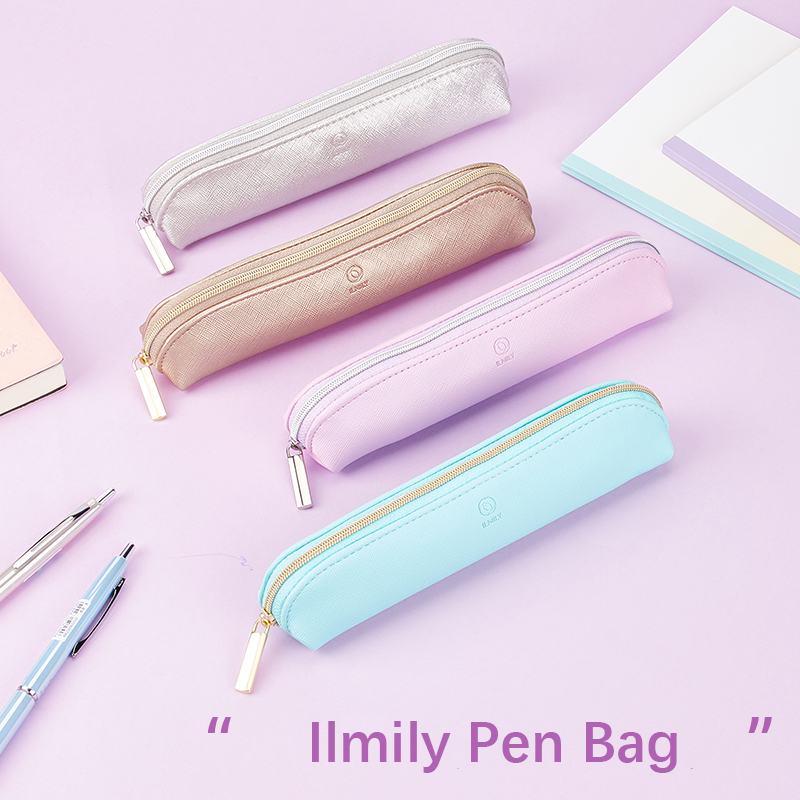 PILOT ILMILY Ballpoint Pen Lim - Luxury Bags Limited Edition review and price