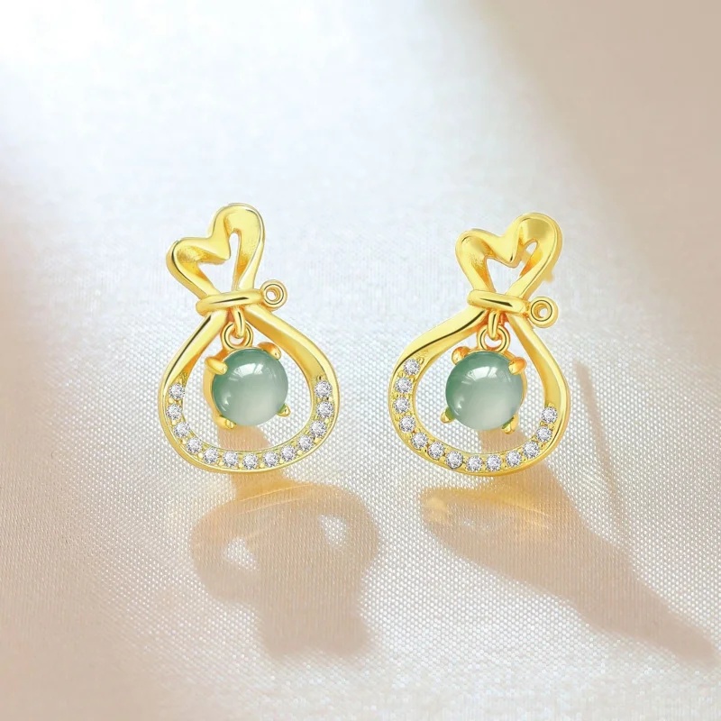Hot-Sale Original Natural Jade - Luxury Bags For Sale review and price