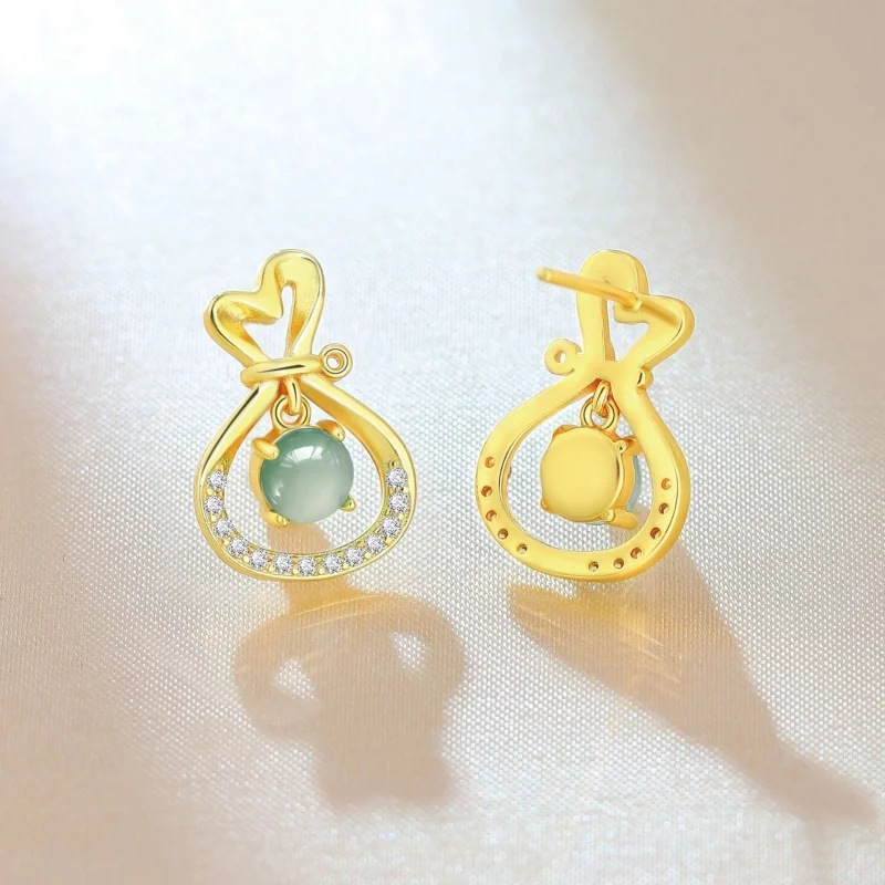 Hot-Sale Original Natural Jade - Luxury Bags For Sale review and price