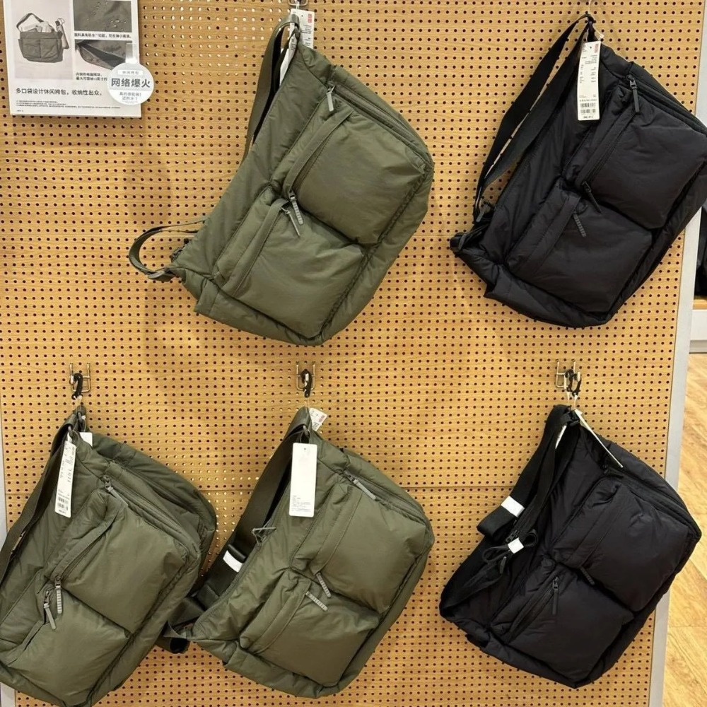 Spring Summer New Canvas Bag f - Luxury Bags For Sale review and price