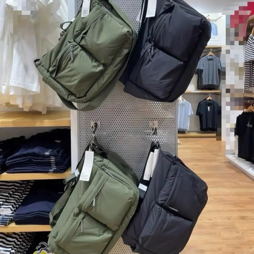 Spring Summer New Canvas Bag f - Luxury Bags For Sale review and price