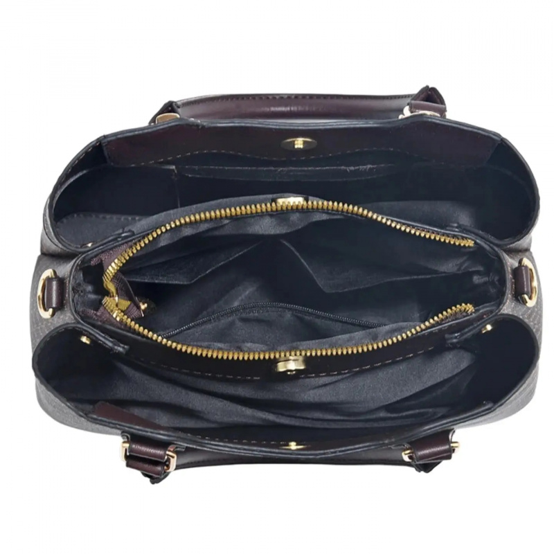high-end textured large-capaci - Luxury Bags Casual review and price