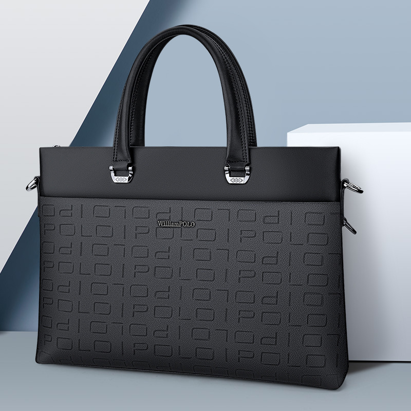 Business Laptop Handbag Crossb - Luxury Bags In China Wholesale review and price