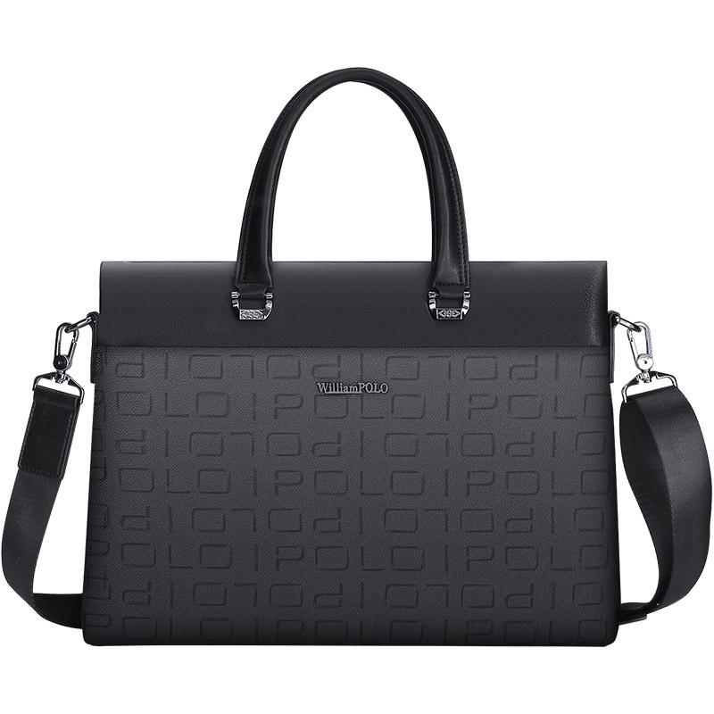 Business Laptop Handbag Crossb - Luxury Bags In China Wholesale review and price