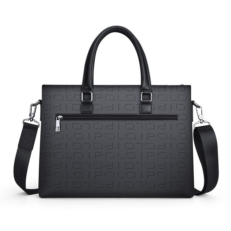 Business Laptop Handbag Crossb - Luxury Bags In China Wholesale review and price