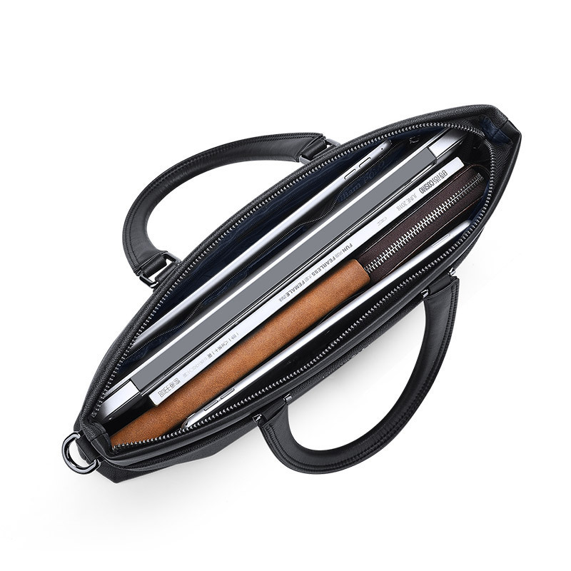 Business Laptop Handbag Crossb - Luxury Bags In China Wholesale review and price