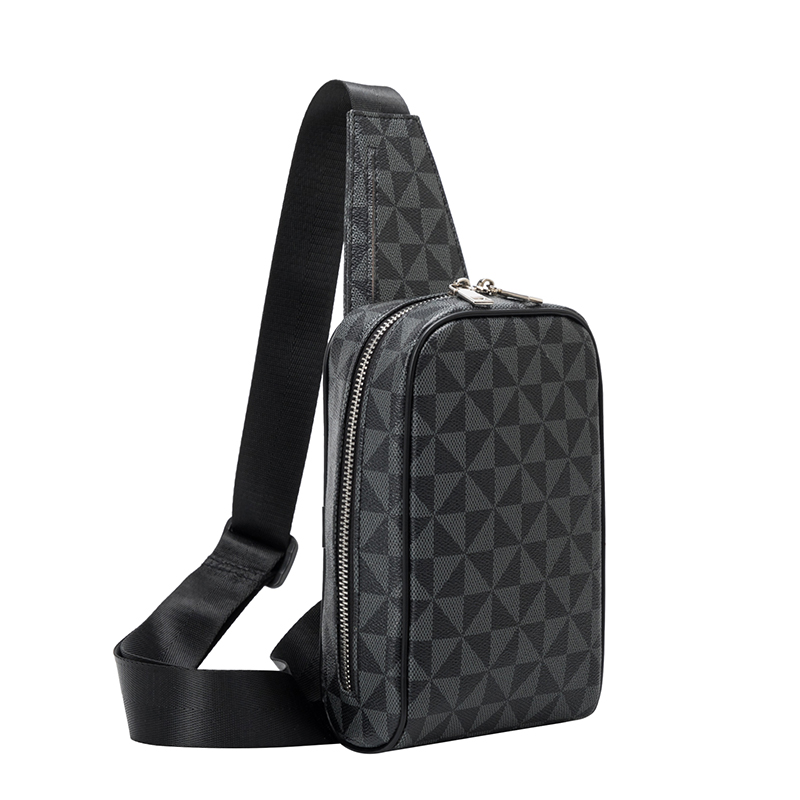 Luxury Fashion Chest Bags for  - Luxury Bags For Men review and price