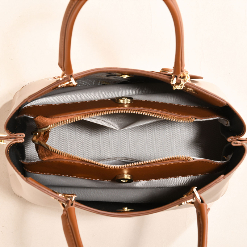 Chinese-style embroidered hand - Luxury Bags Casual review and price