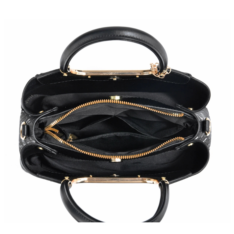 3-piece Fashion Women's Handba - Luxury Bags Casual review and price