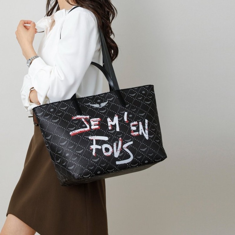 Elegant High-End Minimalist Le - Luxury Bags No Logo review and price