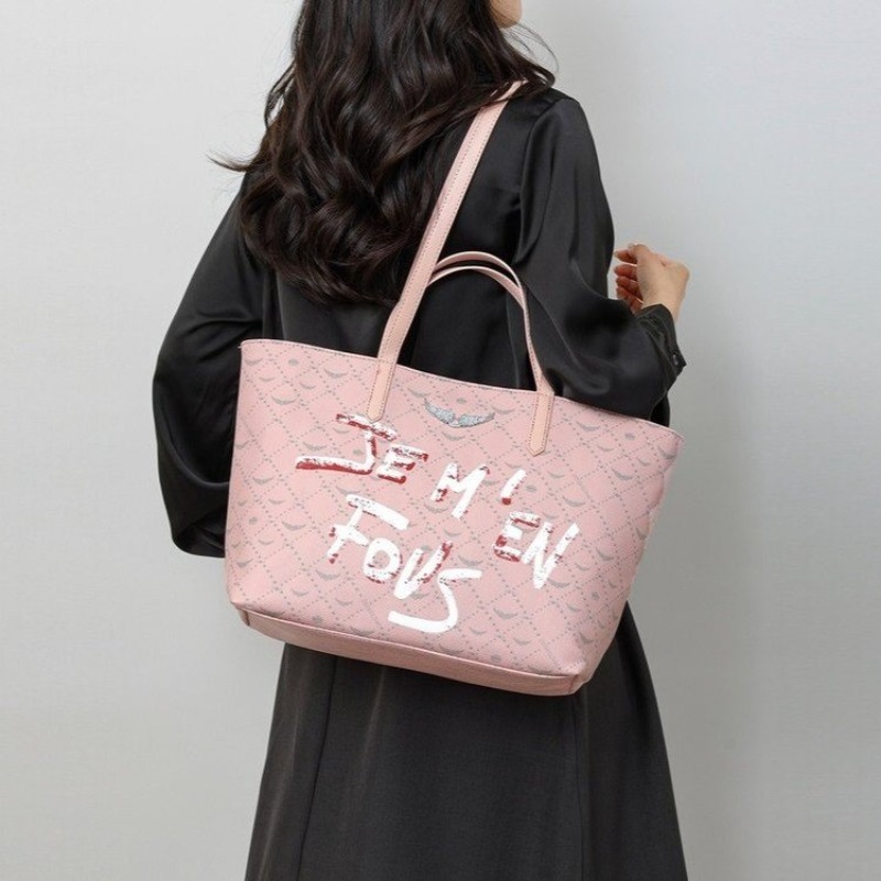 Elegant High-End Minimalist Le - Luxury Bags No Logo review and price