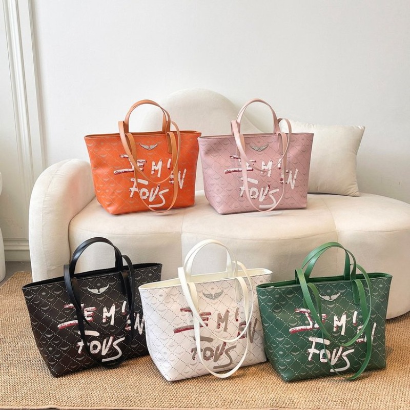 Elegant High-End Minimalist Le - Luxury Bags No Logo review and price