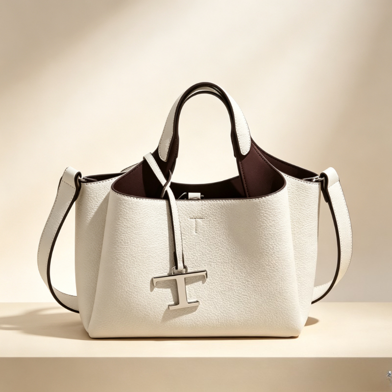 Premium Ladies Tote Bag, Fashi - Luxury Bags For Sale review and price