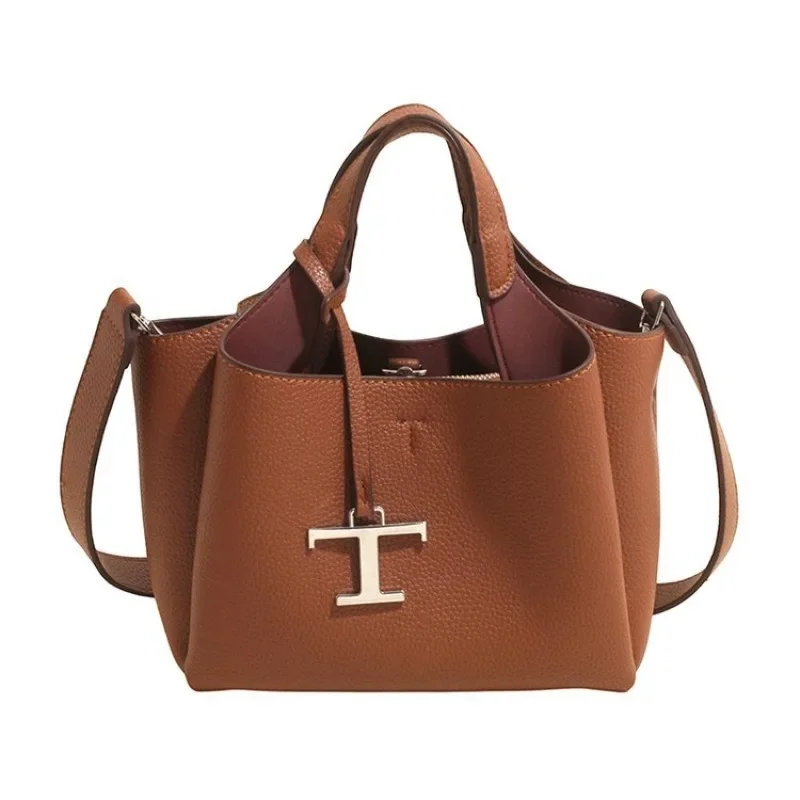 Premium Ladies Tote Bag, Fashi - Luxury Bags For Sale review and price