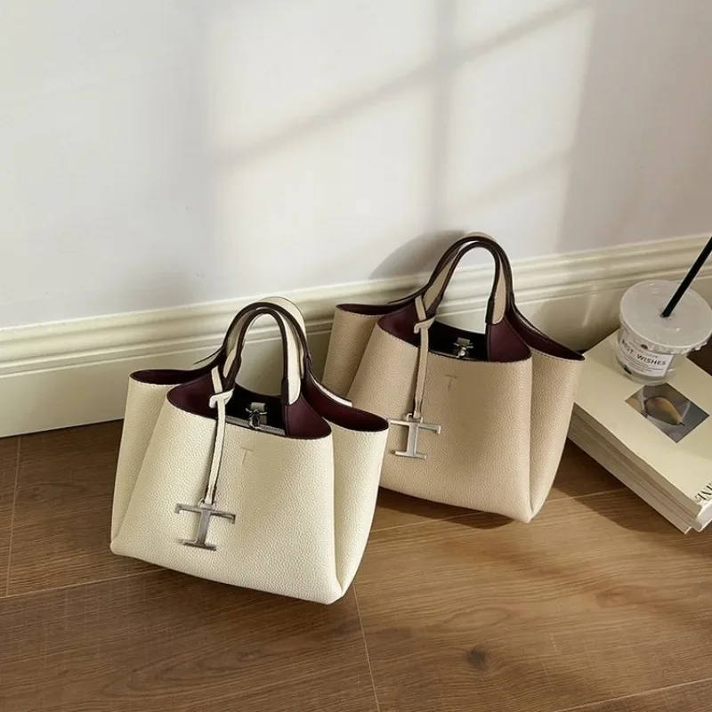 Premium Ladies Tote Bag, Fashi - Luxury Bags For Sale review and price