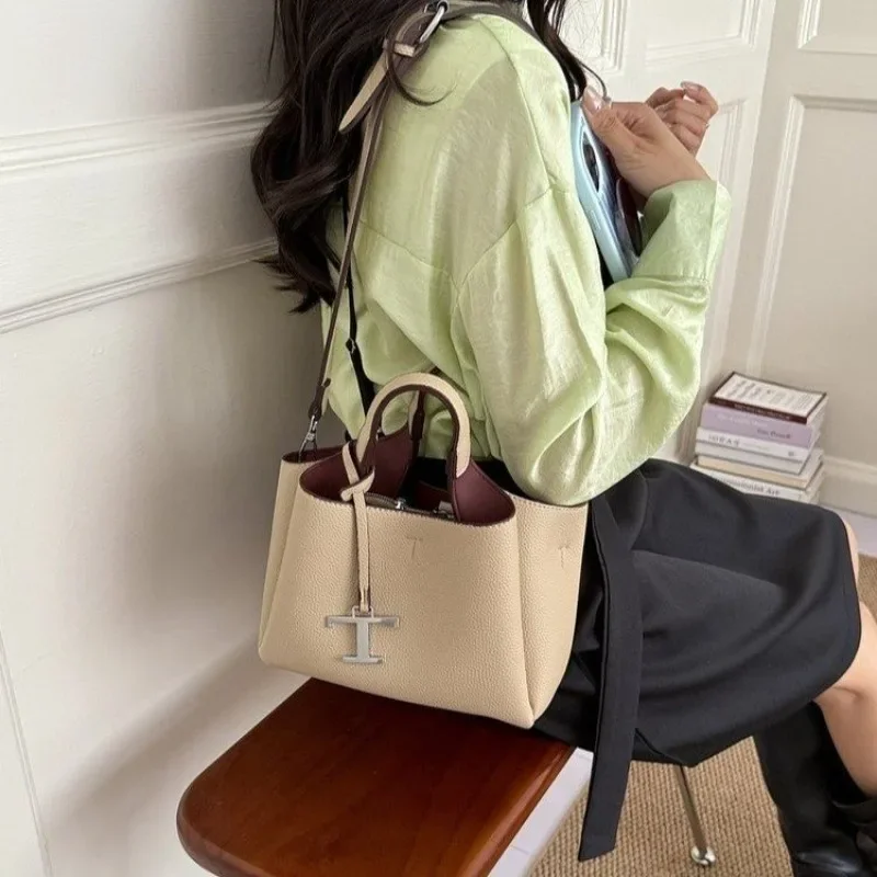 Premium Ladies Tote Bag, Fashi - Luxury Bags For Sale review and price