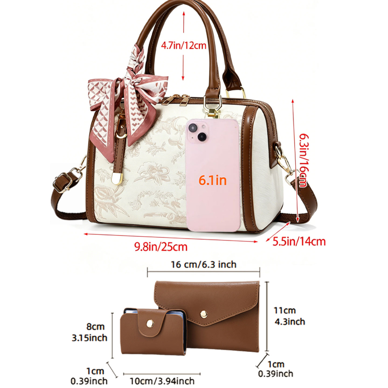Light luxury embroidered women - Luxury Bags Casual review and price