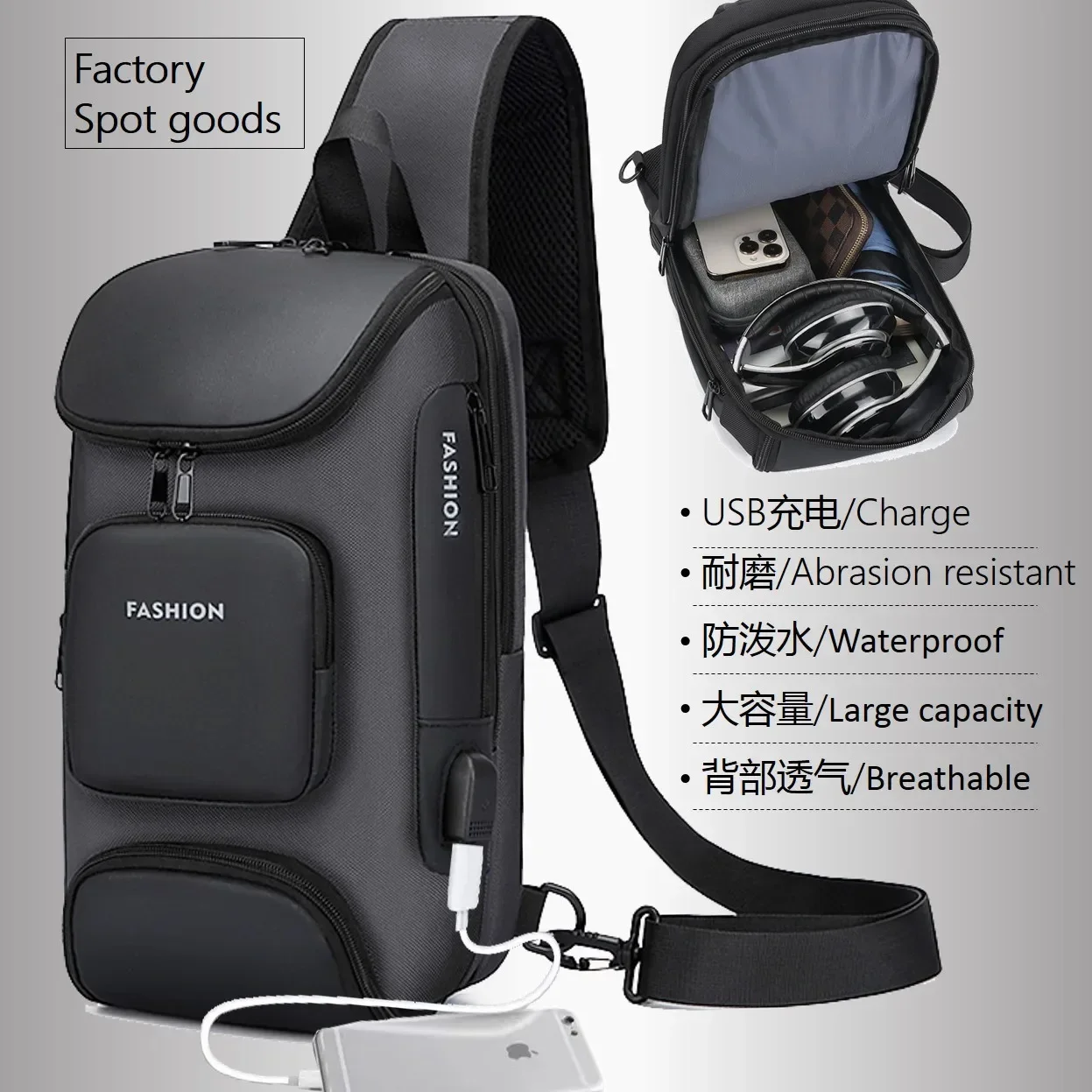 Men Designer High Quality Luxu - Luxury Bags In China Wholesale review and price